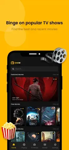 sony-tv-service-centre tv show